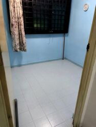 Blk 23 Kim Keat Palm (Toa Payoh), HDB 3 Rooms #592872931